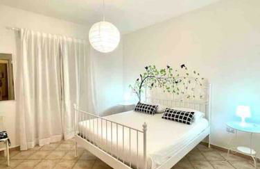 La Cascina Scalera per il tuo relax con piscina sauna ed Idromassaggio - Foto 36