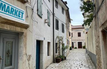 Istarska Vila - Foto 37