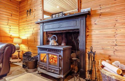 1 Bed in Gairloch oc-ca044 - Foto 7