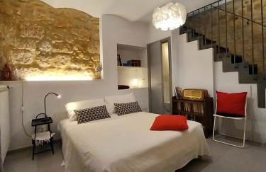 Casa Vincenti - Foto 22