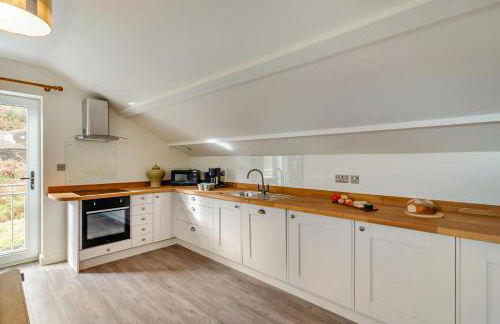 2 Bed in Dunsop Bridge oc-w33525 - Foto 10