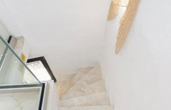 CASA Farniente Appartement Cocooning Provence Verte - Foto 30