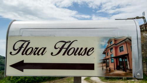 Flora house - Foto 2