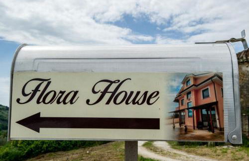 Flora house - Foto 2