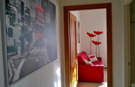 Casa all'Acquedotto - Foto 11