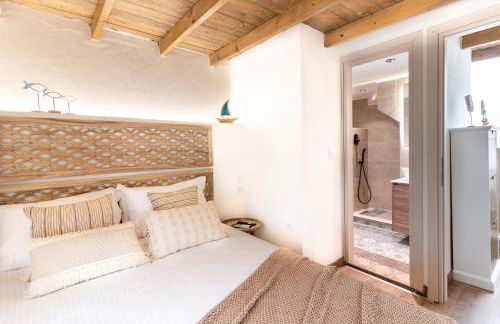 Mounouria House Koskinou - Foto 11