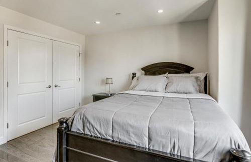 Month-Long World Cup Hub 3 Mi to Lincoln Financial - Photo 17