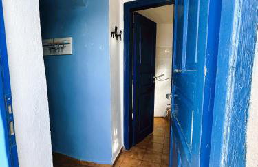 Lioyerma Windmill Villa With Outdoor Hot Tub - Photo 25