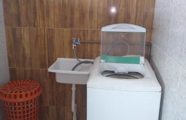 Recanto Vista Verde - Foto 26