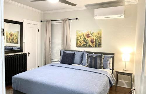 The Wildflower Cottage - Close to The Garden of the G O D s - Foto 16