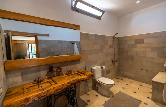 Bio et Bois - Foto 48