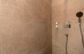 Müller's Stuben - Foto 75