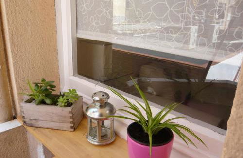 Apartament Conde Güell - Photo 6