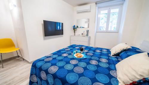 Casa Elena Le Sprizze - Foto 4