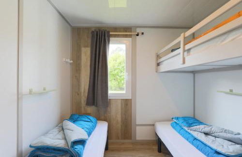 Village de gites Stereden - Foto 46