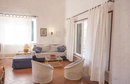 Villa Sibilla - Goelba - Foto 8