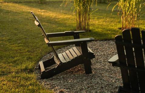 Domki Podniebo - Foto 10