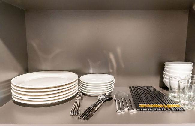 The Rixx Madison - Foto 22