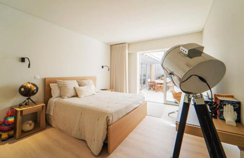 Viana Vista Villa - Photo 20