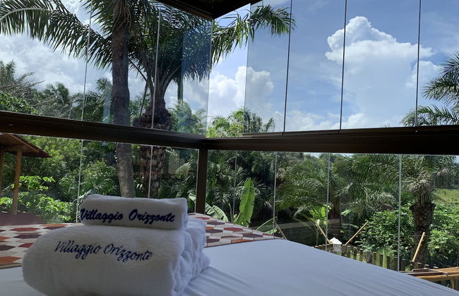 Villaggio Orizzonte - Foto 23