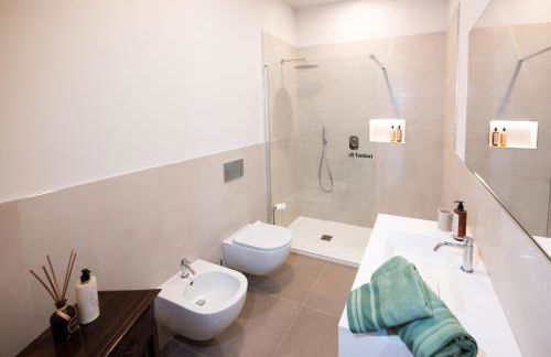 Al Ventisei - Verde - Foto 13