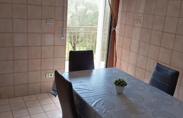 Residenza Longobardi - Foto 8