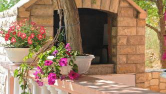 Apartment Zdenka - Foto 4