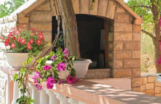 Apartment Zdenka - Foto 4