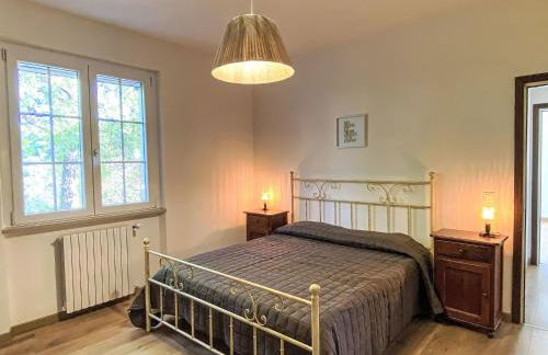 Holiday Home Enda by Interhome - Foto 20