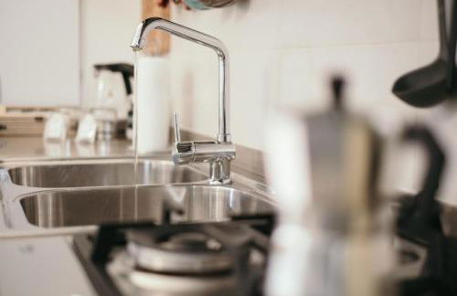 Charme nel Borgo di Bienno di Design, Natura & Relax - Foto 26