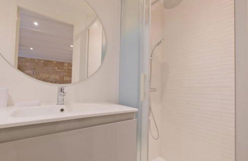 Gite d'ici et d'ailleurs - Foto 21