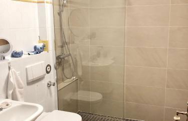 Ferienwohnung Unter dem Schwalbennest - Foto 16