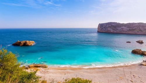 Villa Celestia - Foto 2