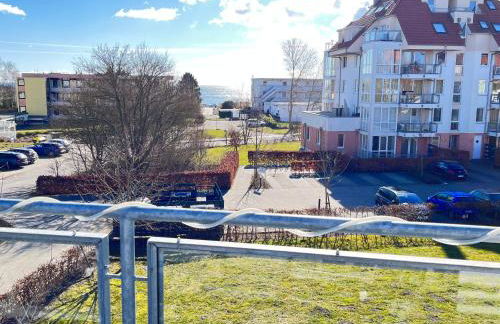 Küstenzauber 22 - Foto 47