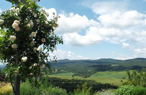 Agriturismo Timignano - Foto 33