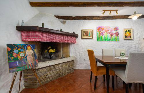 Casa Biguli - Foto 30