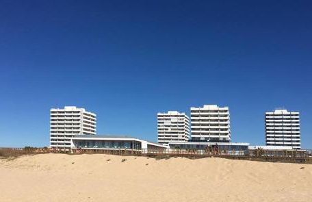 Apart Great Sea View - Photo 52