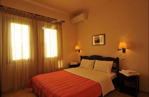 Liostasi Country Houses - Photo 26