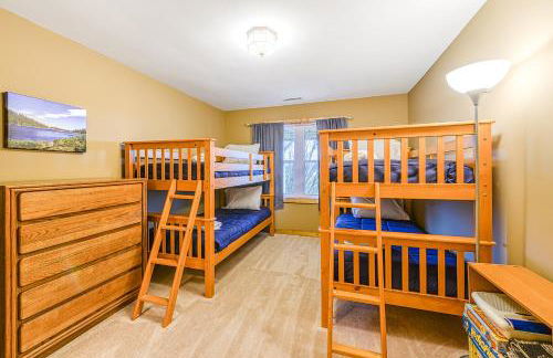 Lake Vista Retreat - Foto 15