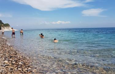 Fotini Apartments - Photo 1