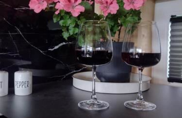 Zacisze Na Polach - Foto 35