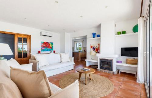 Villa Casa Nova by 3VILLAS - Foto 7