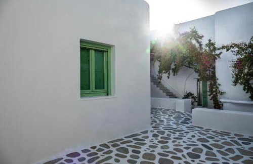 ZIMARAKI Houses - Foto 15