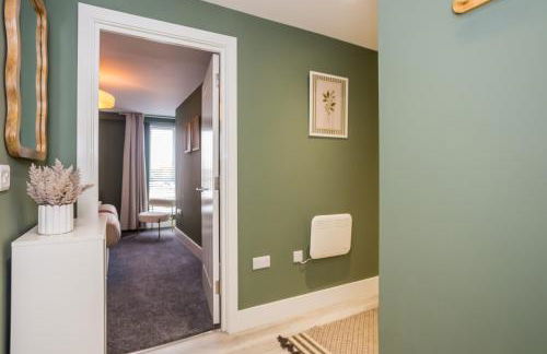 Parsons House - Foto 62