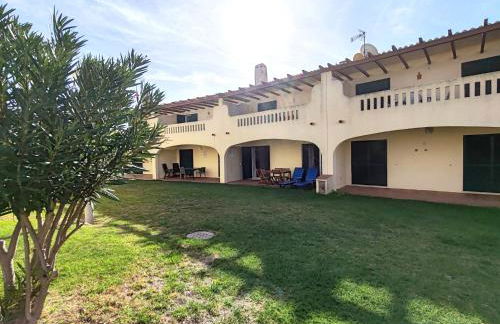 61 Casa Pitta Manau - Casas & Papéis - Foto 21