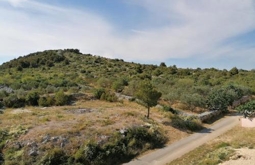 Villa NOVAMARIN - heated pool, sauna, garden - Foto 14