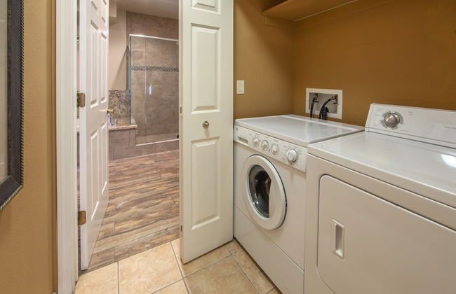 Holiday Inn Club Vacations David Walley's Resort by IHG - Foto 47