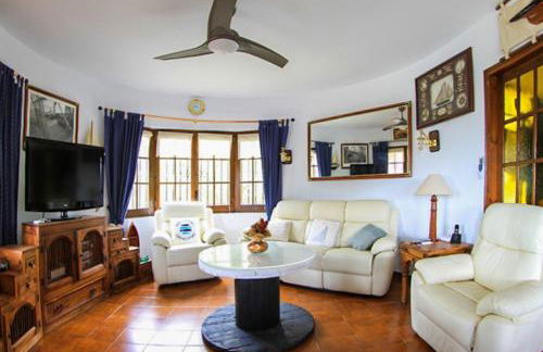 Club Villamar - Sophie - Foto 8