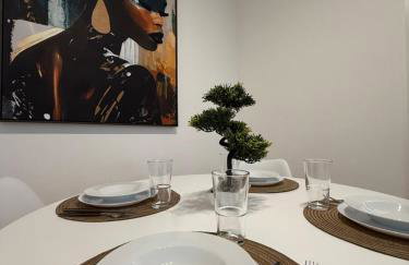 Casa Lea - Foto 7