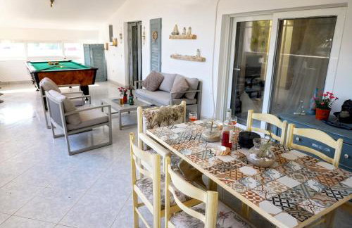 Harmony Villa - Foto 6